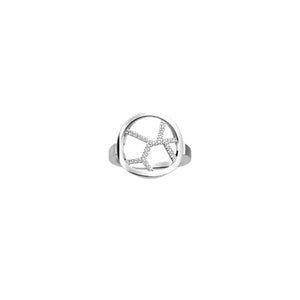 70364641608056 GIRAFE 16MM MIS56