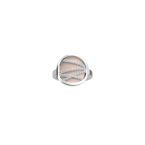 70364661608052 LIENS 16MM SILVER