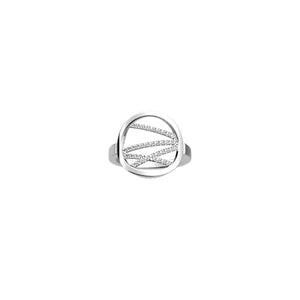 70364661608052 LIENS 16MM SILVER