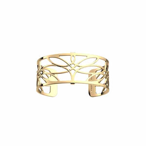 70371820100000 LIBELLULE 25MM GOLD