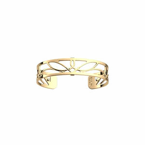 70373790100000 LIBELLULE 14MM GOLD