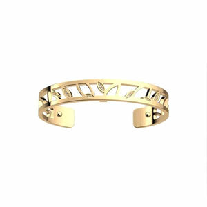 70373810108000 ARBRE DE VIE 8MM ORO CON ZIRGONI
