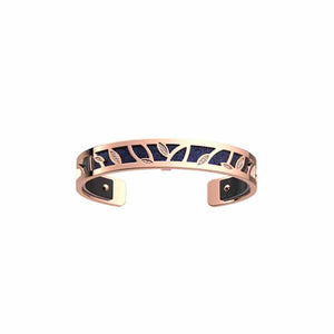 70373814008000 ARBRE DE VIE 8MM ROSE GOLD CON ZIRG