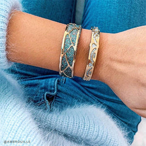 70373814008000 ARBRE DE VIE 8MM ROSE GOLD CON ZIRG