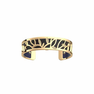 70373820108000 ARBRE DE VIE 14MM GOLD CON ZIRGONI