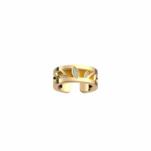 70373830108054 ARBRE DE VIE 8MM ORO CON ZIRGONI