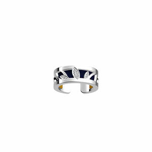 70373831602052 ARBRE DE VIE 8MM SILVER ZIRGONI