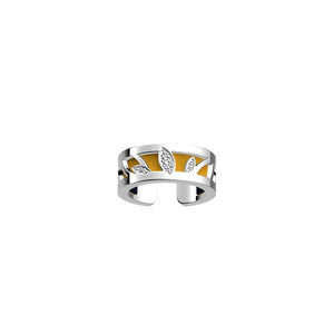 70373831608054 ARBRE DE VIE 8MM SILVER CON ZIRGONI