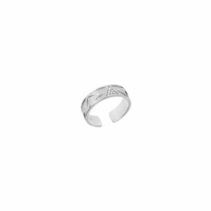 70374601608056 Anello ibiza precieuses