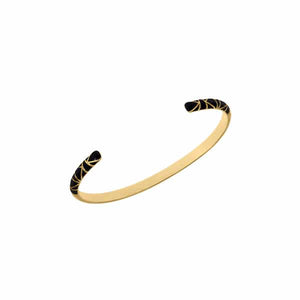 70374671915000 Bracciale ibiza bandeau