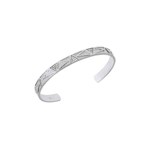 70374701608000 Bracciale Ibiza precieuses