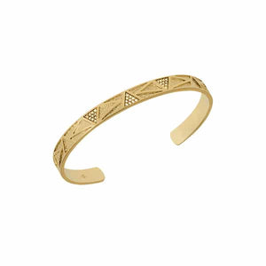 70374701908000 Bracciale ibiza precieuses