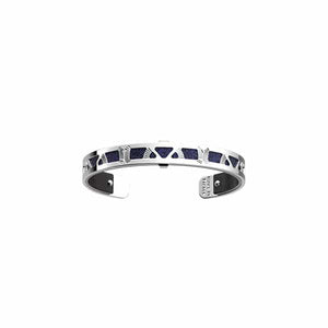 70376991600000 HIBOUX 8MM SILVER