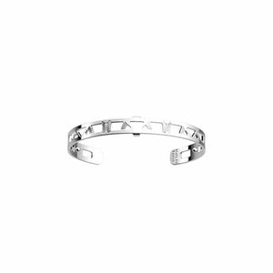 70376991600000 HIBOUX 8MM SILVER