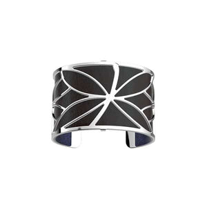 70377051600000 LUCIOLE 40MM SILVER