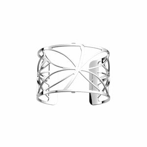 70377051600000 LUCIOLE 40MM SILVER