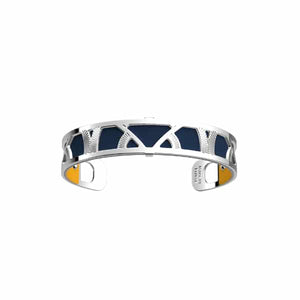 703778771600000 HIBOUX 14MM SILVER XL