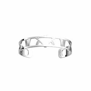 703778771600000 HIBOUX 14MM SILVER XL