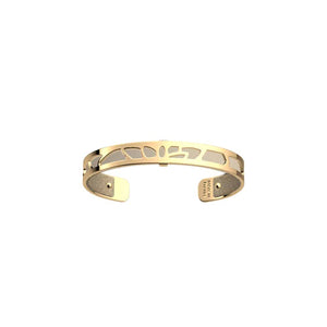 70378710100000 nenuphar 8 mm gold