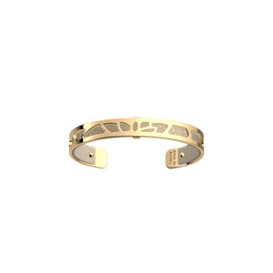 70378710100000 nenuphar 8 mm gold