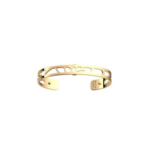 70378710100000 nenuphar 8 mm gold