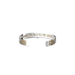 70378711600000 nenuphar 8 mm silver