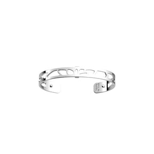 70378711600000 nenuphar 8 mm silver