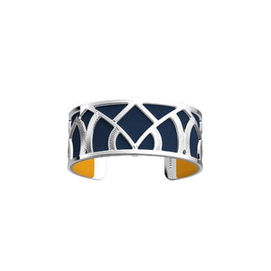 70378781600000 HIBOUX 25MM SILVER XL