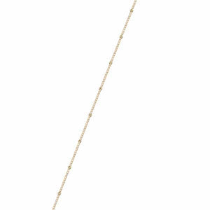 70379430100045 Bille 40-45 gold