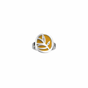 70380451608054 ARBRE DE VIE 16MM SILVER ZON ZIRGON