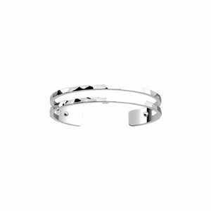 70380591600000 PURE MARTELEE 8MM SILVER