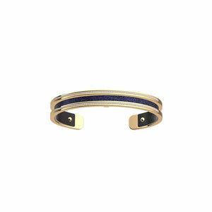 70380600108000 PURE 8MM GOLD CZ