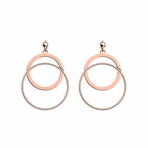 70383604108000 pure precieuses 25mm