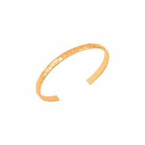 70386081900000 Bracciale Martelle
