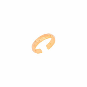 70386100100056 Anello martelle