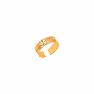 7038625008056 Anello liens Precieuses