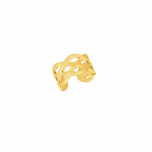 70386870100050 Anello enlancement