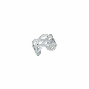 70386871600056 Anello Enlancement