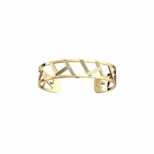 70387350100000 ILLUSION 14MM GOLD