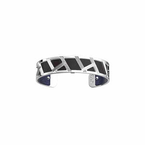 70387351600000 ILLUSION 14MM SILVER