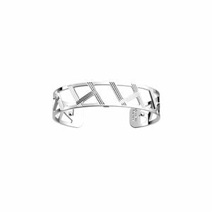 70387351600000 ILLUSION 14MM SILVER