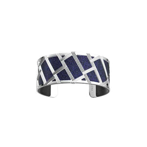 70387361600000 ILLUSION 25MM SILVER
