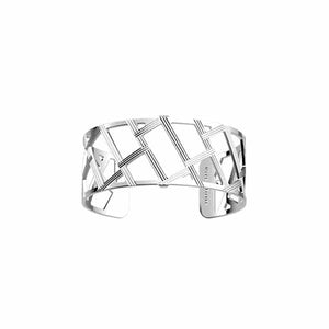 70387361600000 ILLUSION 25MM SILVER
