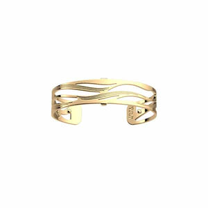 70387590100000 VIBRATIONS 14MM GOLD