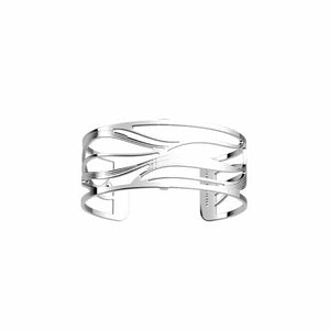 70387601600000 VIBRATION 25MM SILVER
