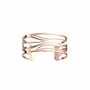 70387604000000 VIBRATIONS 25MM ROSE GOLD