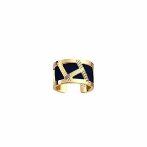 70389440100058 ILLUSION 12MM GOLD M