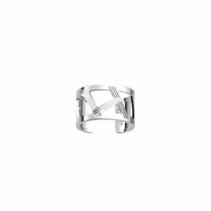 70389441600060 ILLUSION 12MM L SILVER