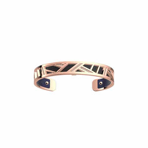 70389554008000 RUBAN 8MM ROSE GOLD CON ZIRGONI