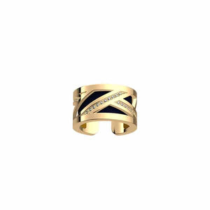 70389570108056 RUBAN 12MM GOLD ZIRGONI